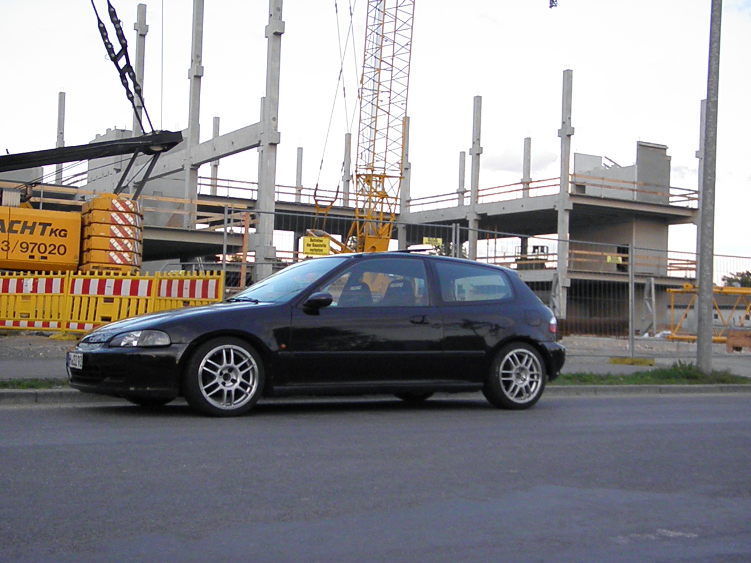 mini shooting 002.JPG
