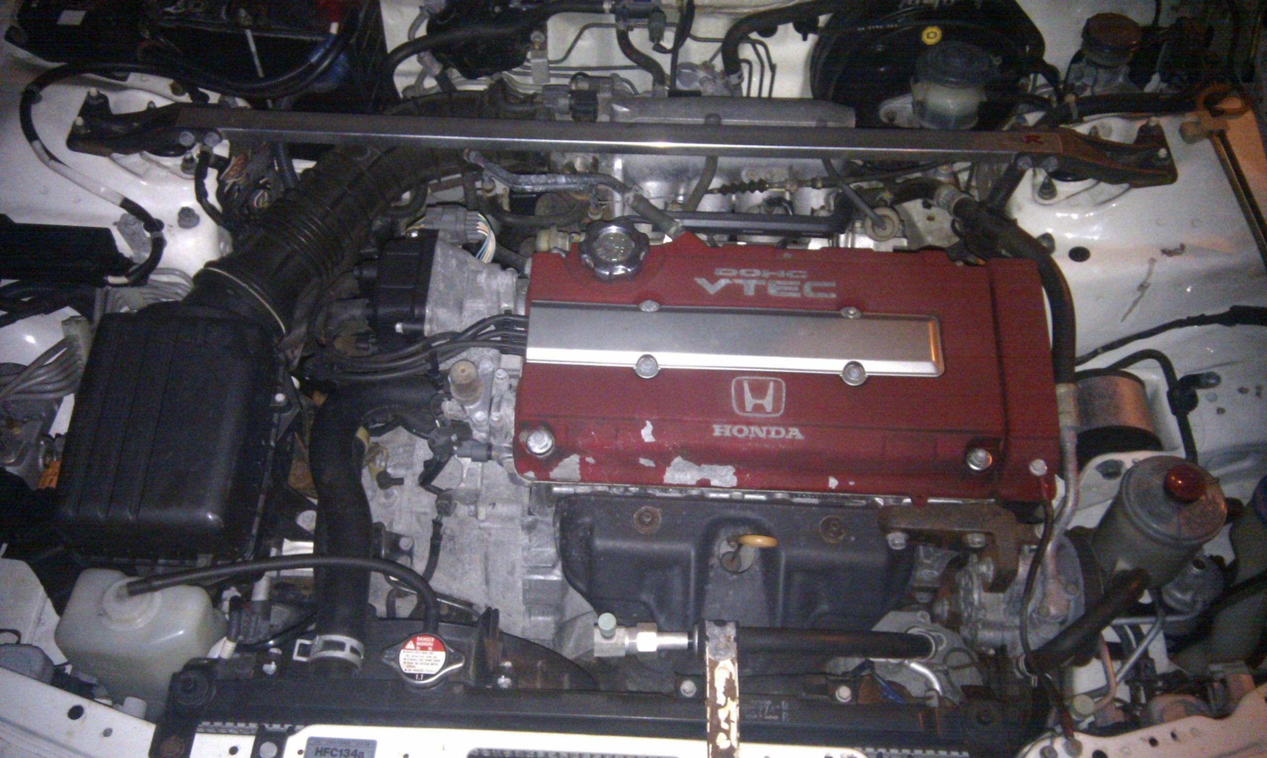 Motor.jpg