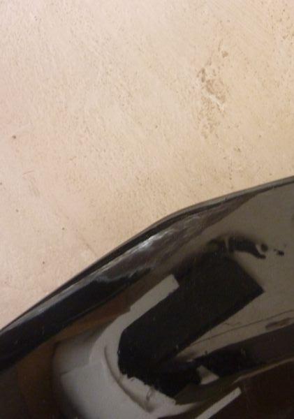 Motorhaube2.jpg
