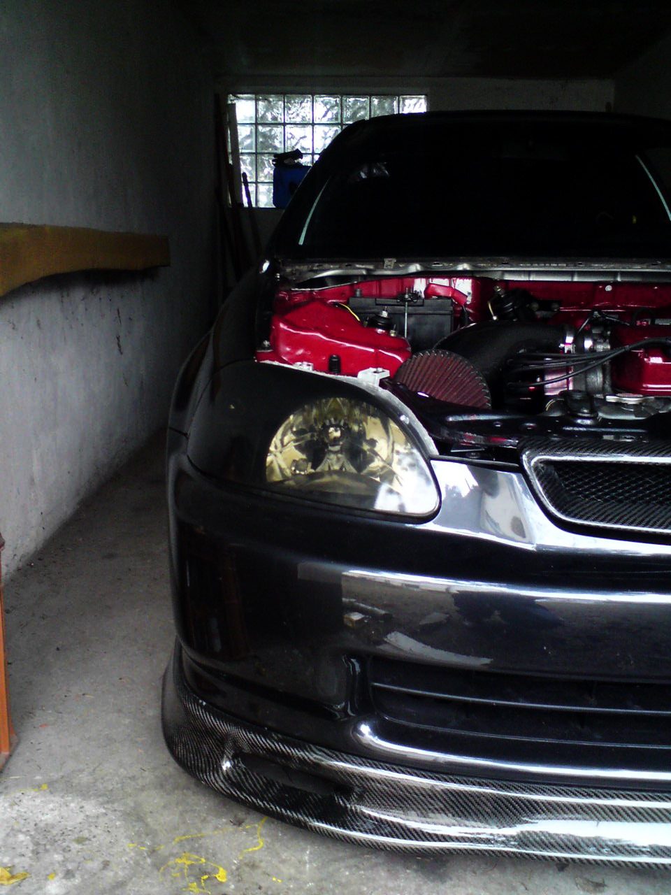 My EJ6_363.JPG