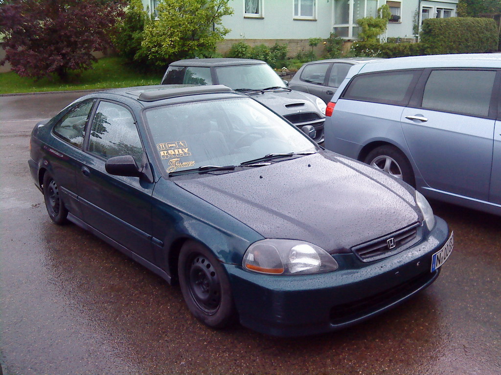 My EJ8_032.jpg