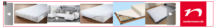 neckermann-werbebanner.png