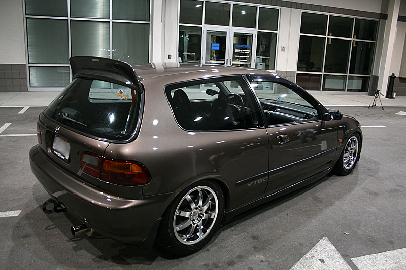 neww22-vi.jpg