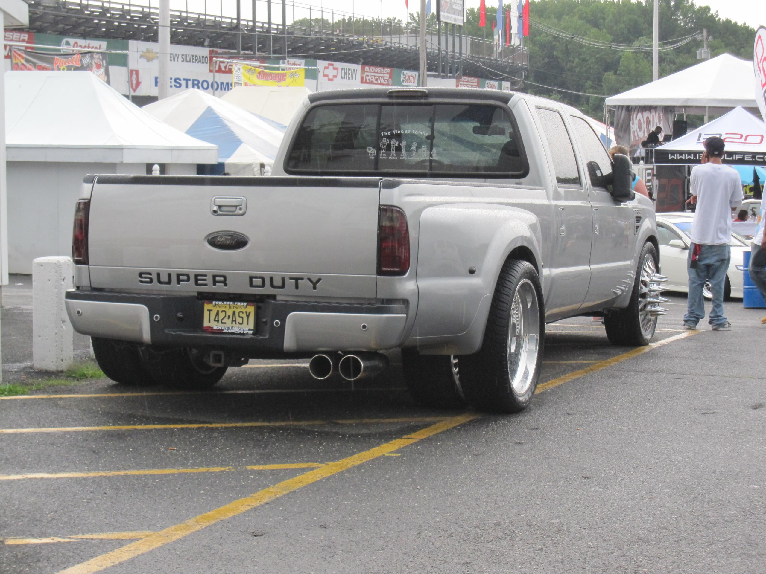 NYC 106.jpg