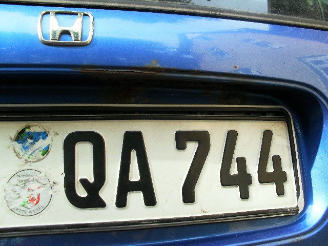 ov_sam_3456.jpg