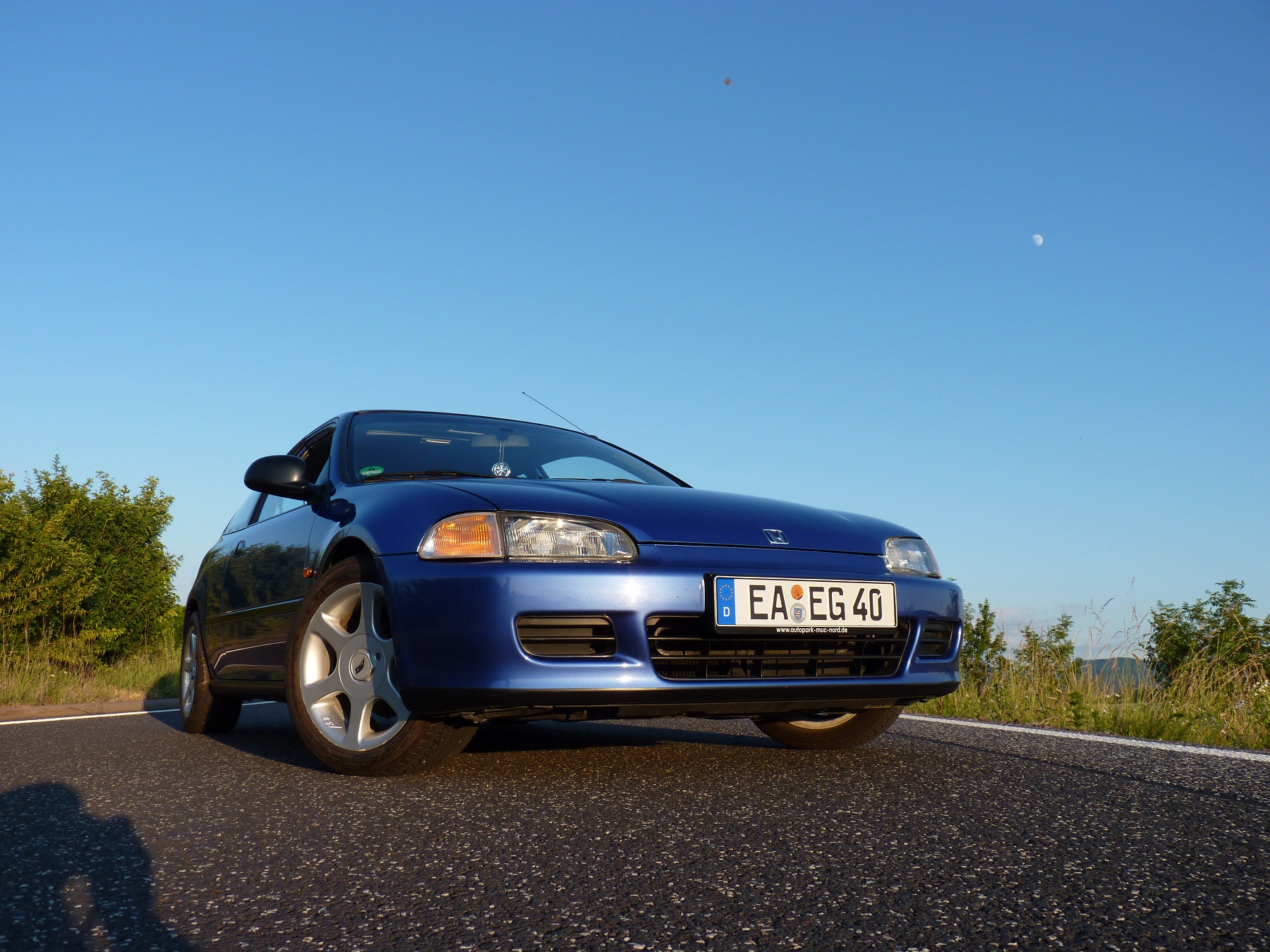 P1010127 - Kopie.JPG