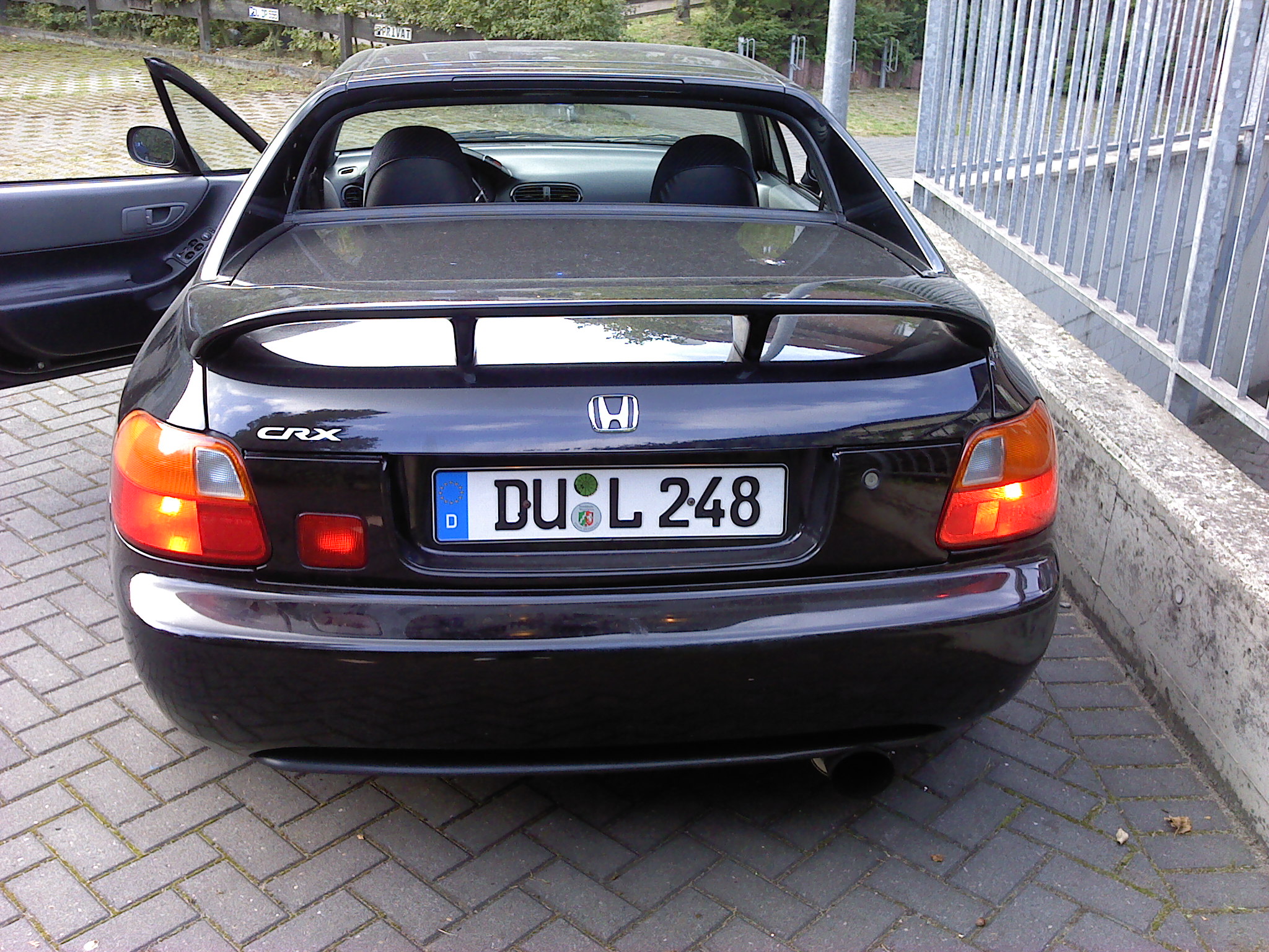 P270911_16.35.jpg