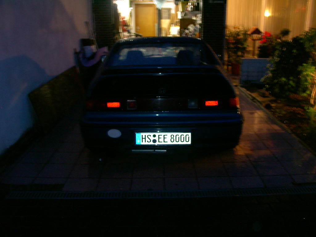 PDRM0902.JPG