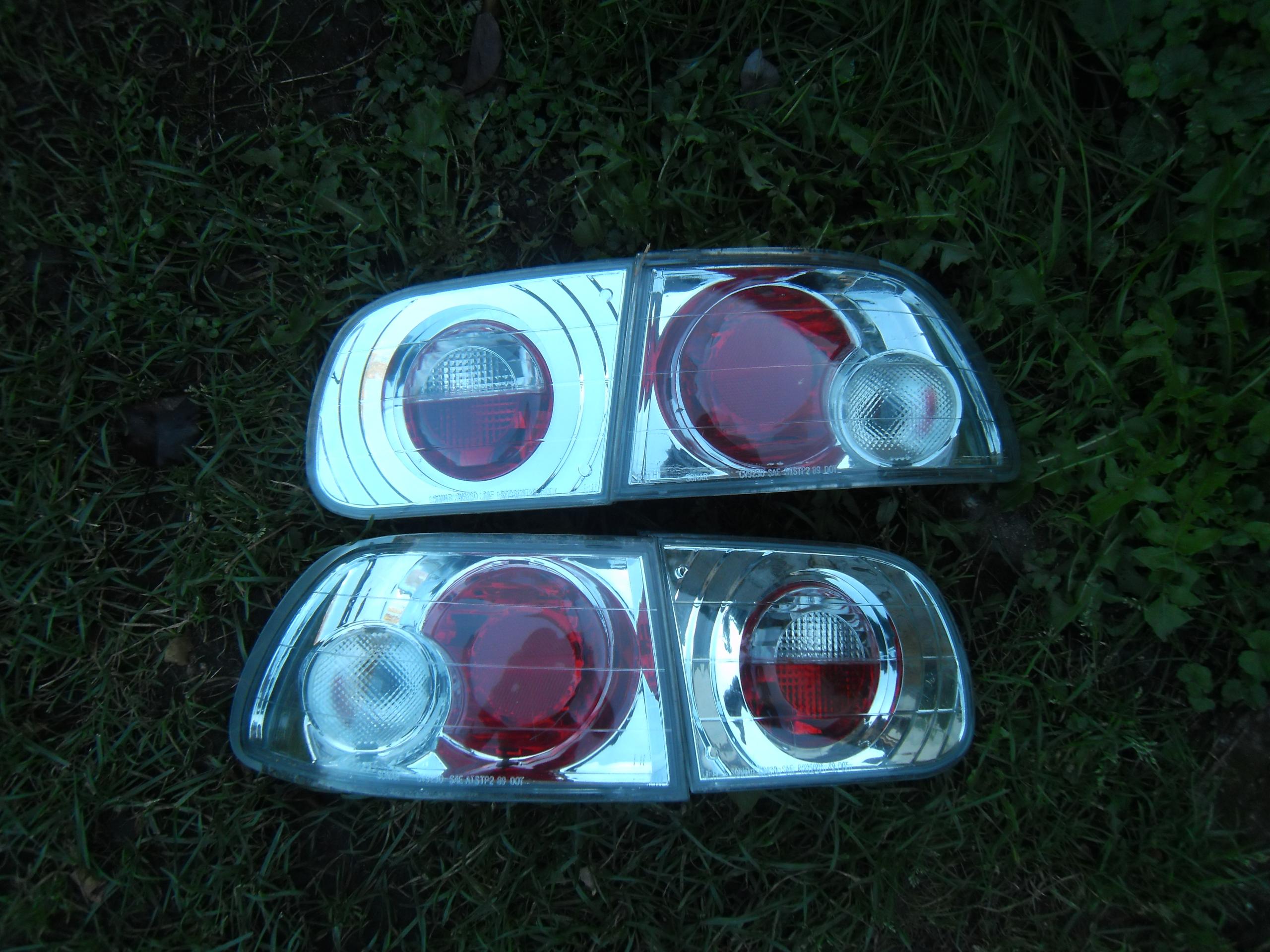 PICT0010.JPG