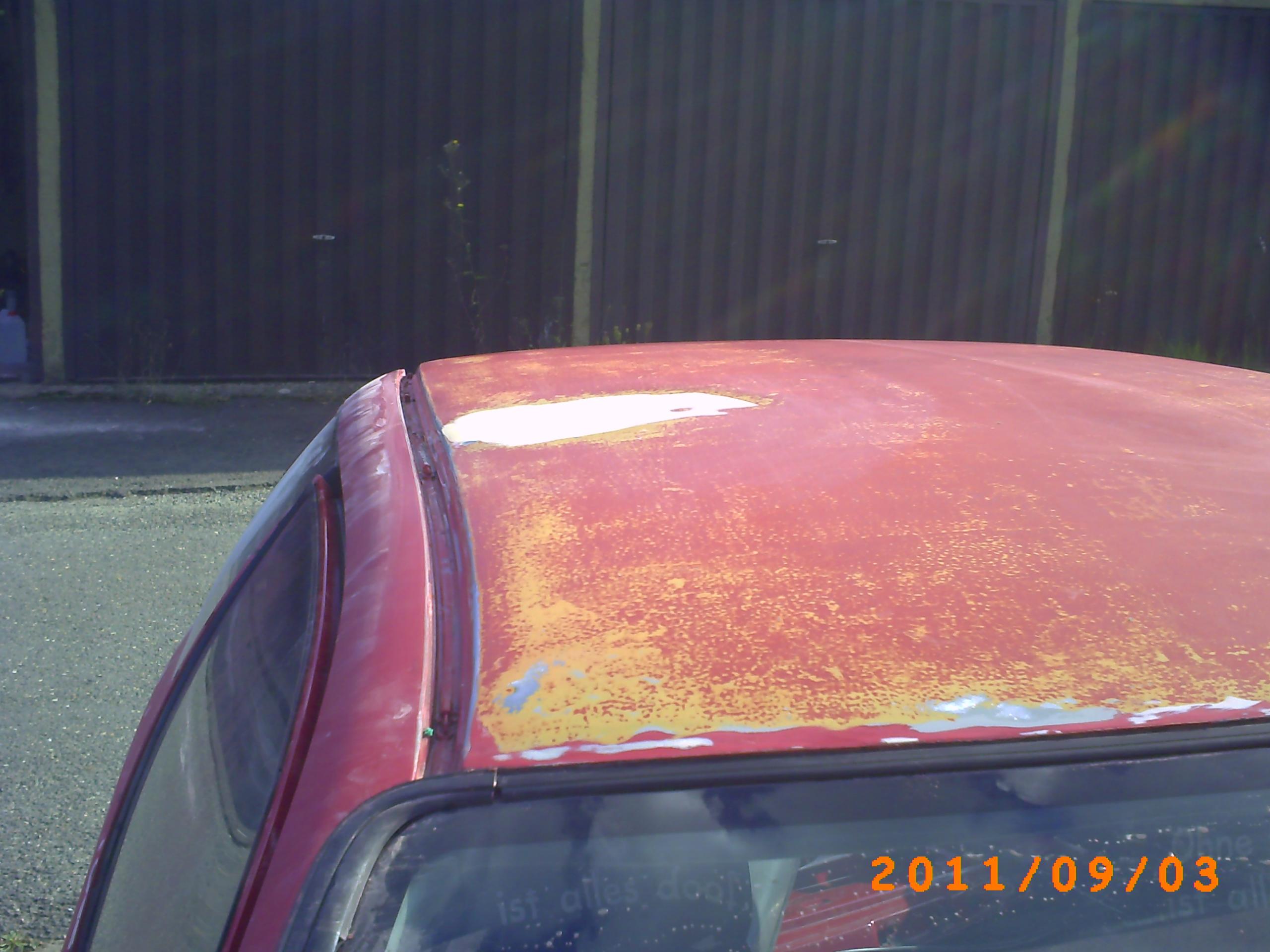 PICT0011.JPG