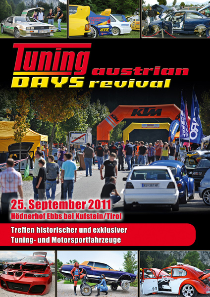 plakat_tdar2011_web.jpg
