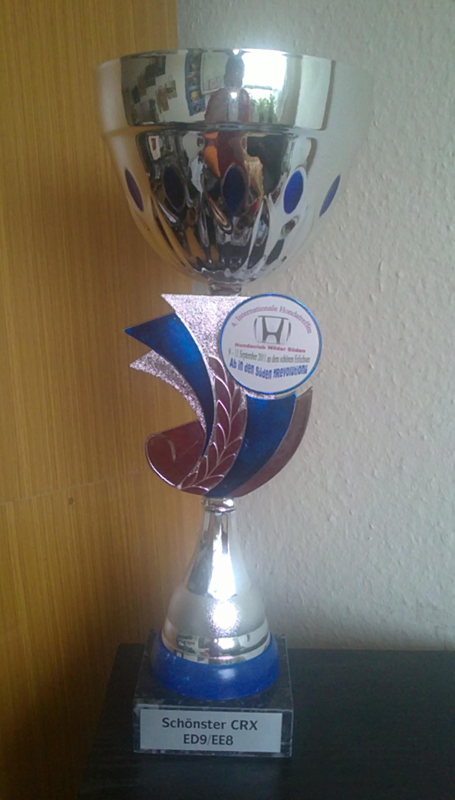 Pokal dor 2..JPG