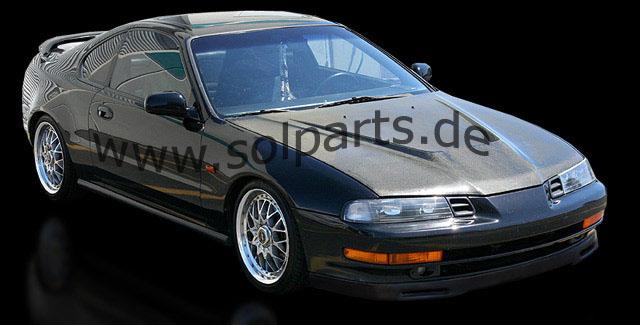 prelude_9296_style_p_front.jpg