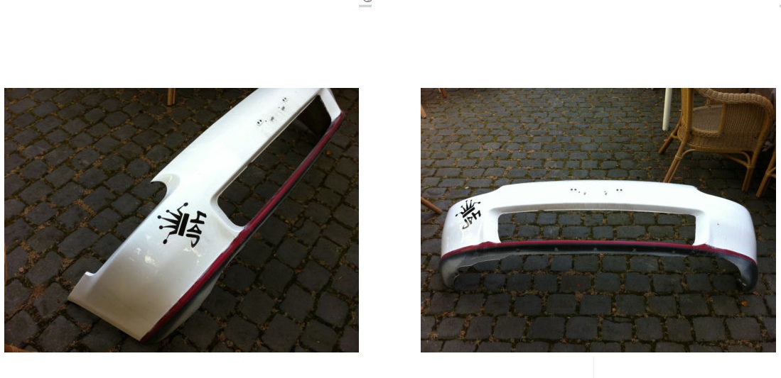Schürzeee.jpg