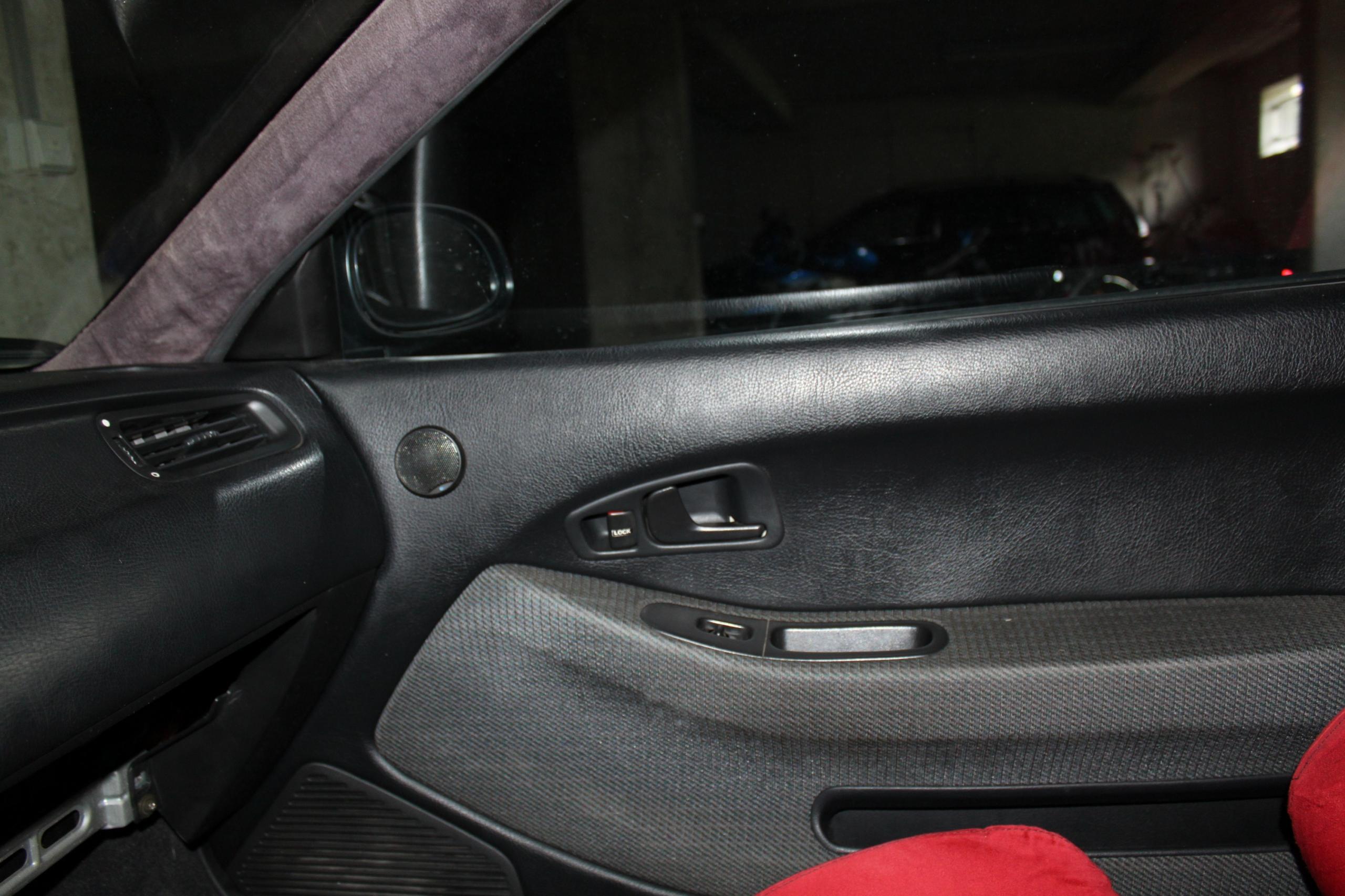 schwarze austattun1.jpg