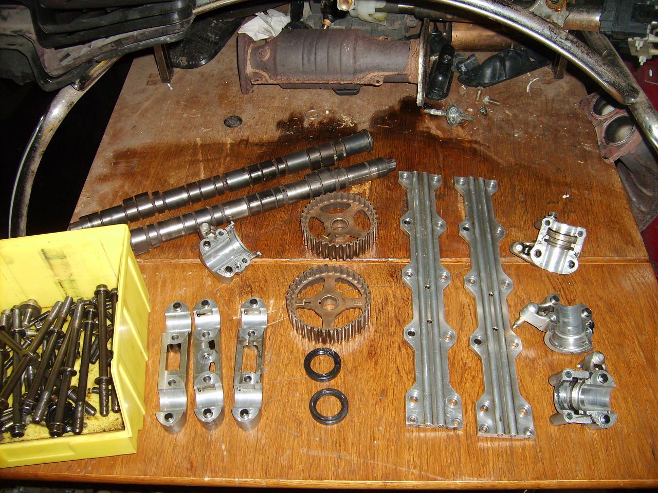 SD530006.JPG