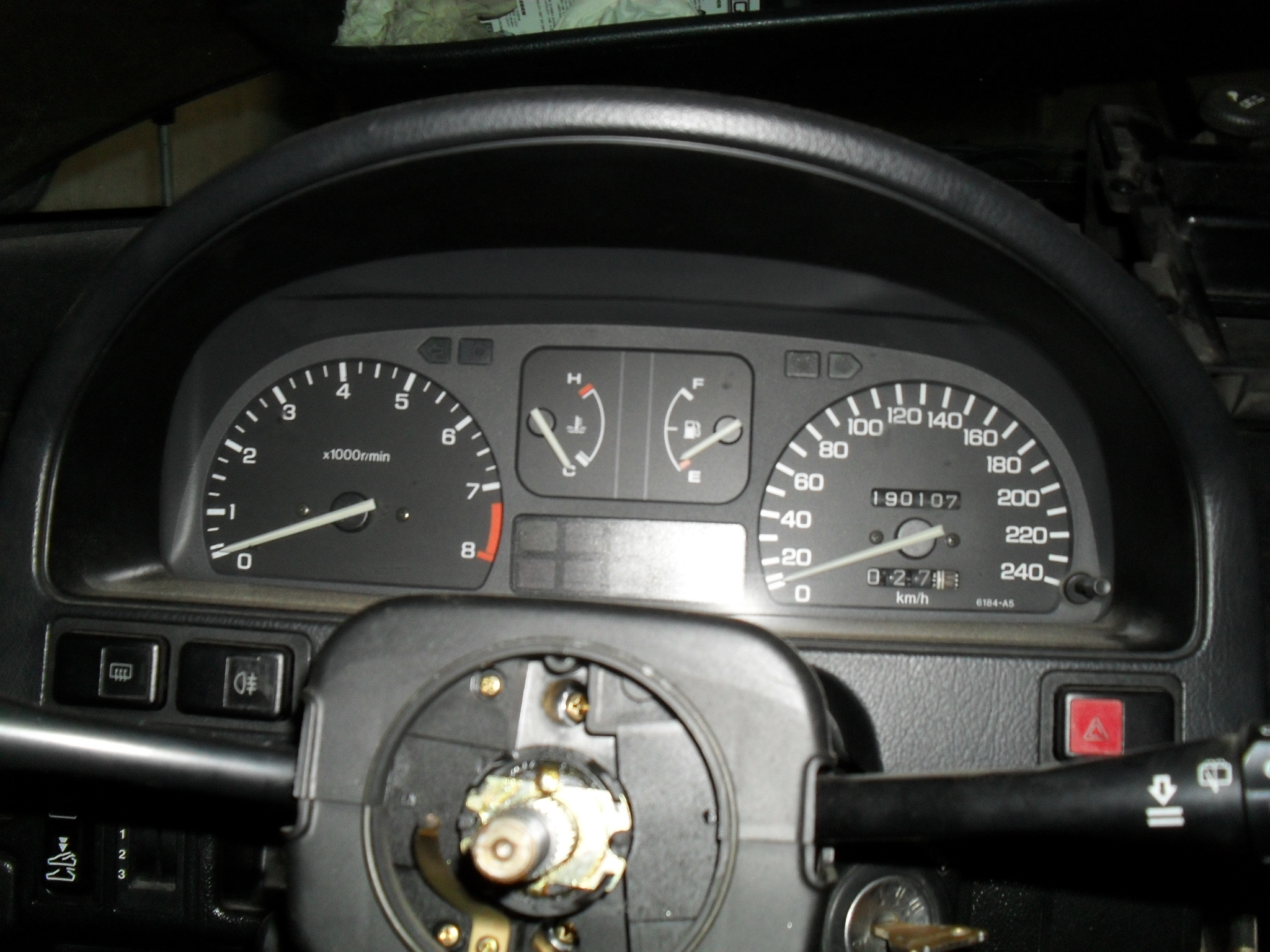 SDC10343.JPG