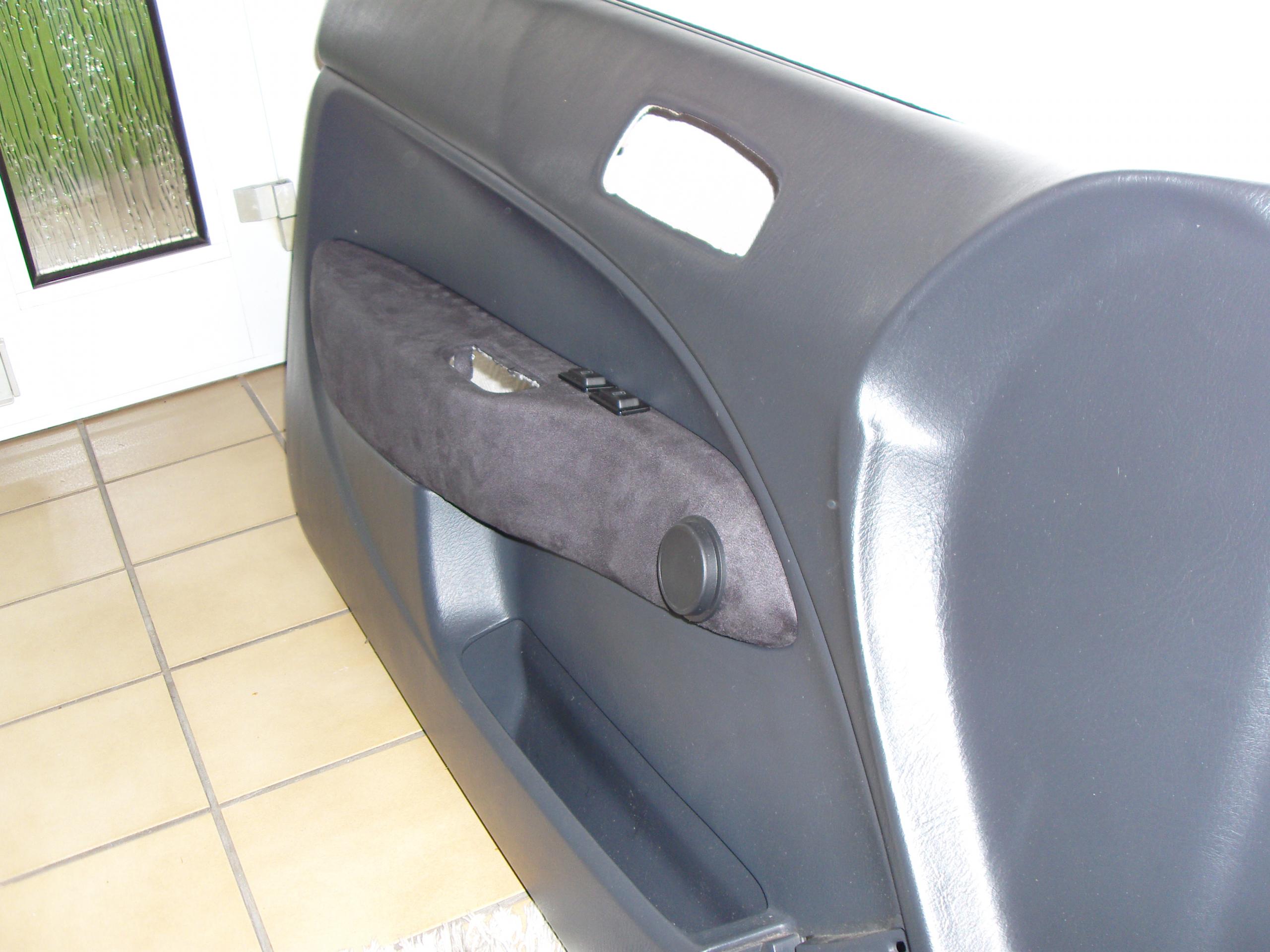 SDC15206.JPG