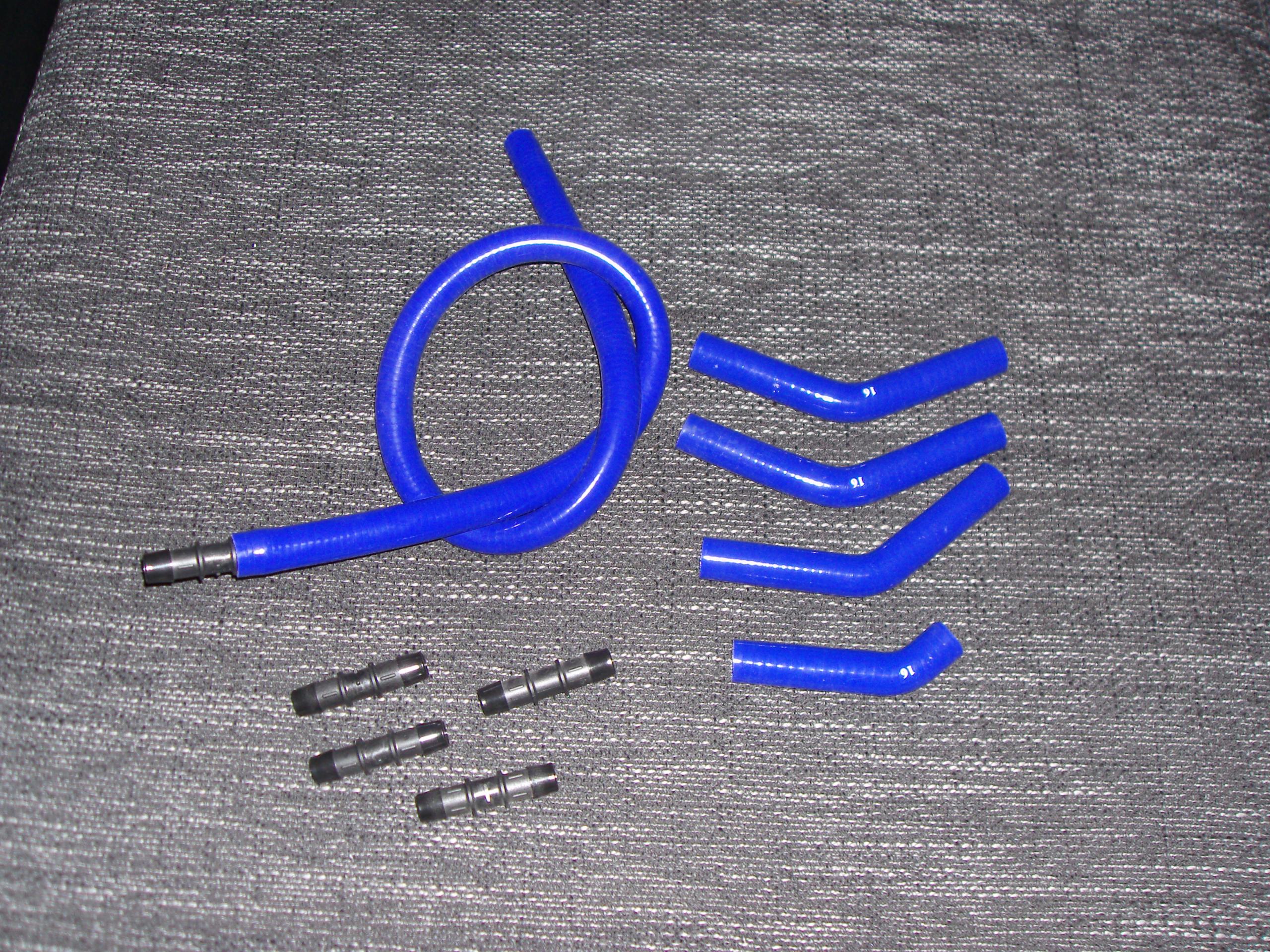 SDC15309.JPG