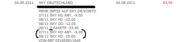 sky_doppelt.png