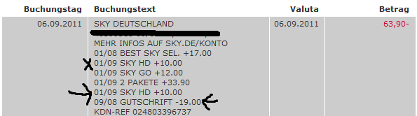 sky-wieder-falsch-konto.png