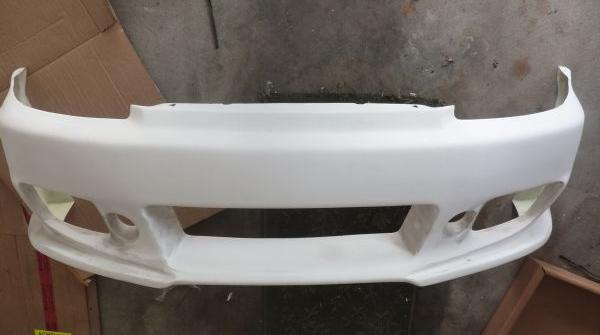 Stoßstange vorne1.jpg
