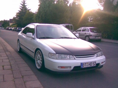 05072008(001).jpg