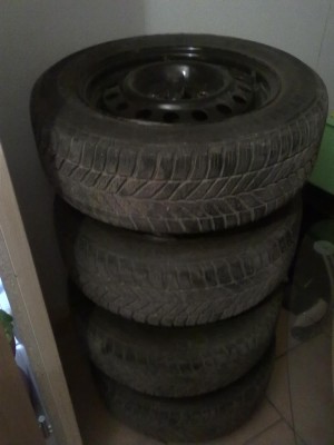 050920111081.jpg