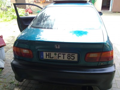 06072011433.jpg