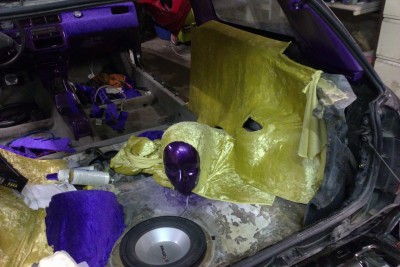 06092011073.JPG