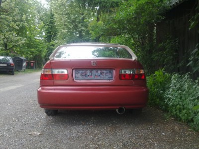07062011366.jpg