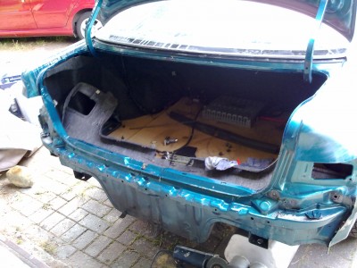 07072011451.jpg