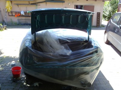 07072011453.jpg