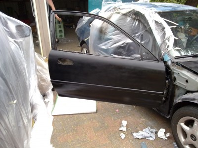 07072011459.jpg