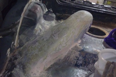 08092011076.JPG