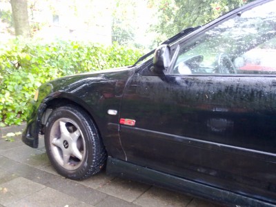 08092011622.jpg