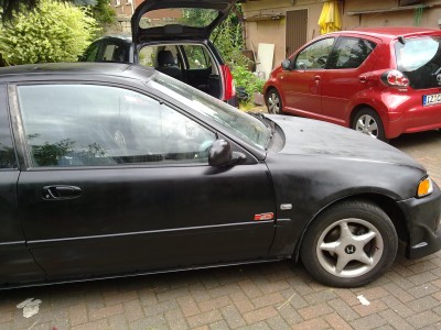 09072011474.jpg