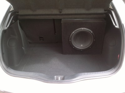 09092011222.jpg
