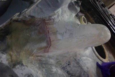 10092011097.JPG