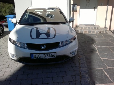 10092011224.jpg