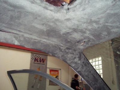 100_0835.JPG
