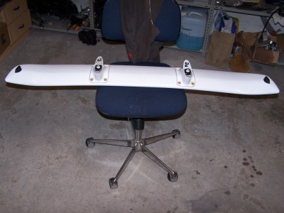 100_5922.JPG