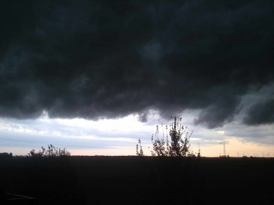 11092011468.jpg