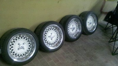 20110529012456920bretni.jpg