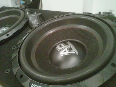 2011-07-07 15.32.50.jpg