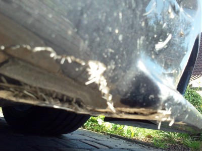 2011-09-05 10.16.55.jpg