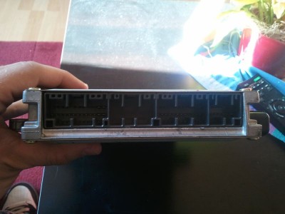 2011-09-12 11.02.11.jpg