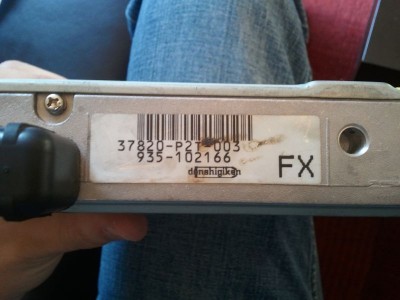 2011-09-12 11.02.37.jpg