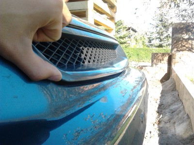 2011-09-12 16.51.18.jpg