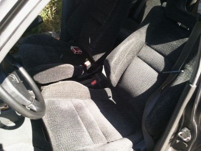 2011-09-14 13.25.52.jpg